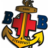 northantsbb's profile image