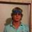 MarcStoll's profile image