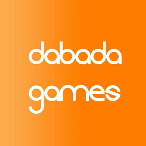 DabadaGames's profile picture. Información del mundo gamer, novedades y reviews. Si eres jugón, este es tu lugar.