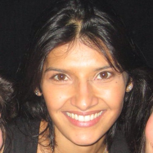 sllanio's profile picture. 