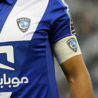 Na056noNano's profile picture. 