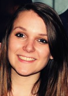 Juriste en droit de la PI - Mode marketing & communication