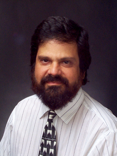 digital_danno's profile picture. IT and technology professional.