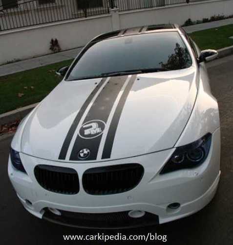 JunaidKhader's profile picture. Unique to say the least..