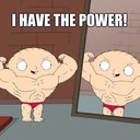 Darren Murphy - @Spuda36 - Twitter