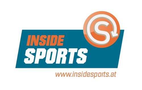 Insidesports ist eine Plattform für Sportler und Vereine, die sich darauf präsentieren und ihre News veröffentlichen können.