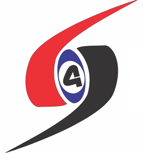 Website yang berisi informasi-informasi tentang teknologi terkini,modern,dan up to date...