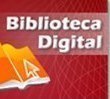 A BD-EPCT visa disponibilizar um acervo bibliográfico digital composto pelo material científico e tecnológico produzido na rede de Instituições de EPCT.