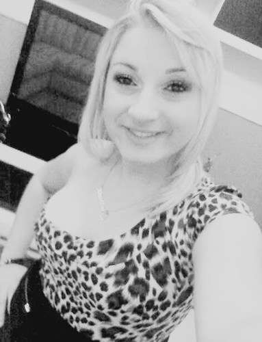 bitencourt0's profile picture. http://t.co/BfAp0KyT1F