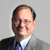 Stephen Whitty (@stephenwhitty) Twitter profile photo