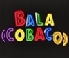 De segunda a sexta as 22:30 da noite na Record.
                    Fiquem Ligados..                                         ♪Hoje vai rolar, o Balacobaco... ♪