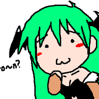 Percy McDonald (@dynatheblade) 's Twitter Profile Photo Percy McDonald (@dynatheblade) 's Twitter Profile Photo
