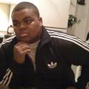 cliff bush - @Ldaddy15 - Twitter