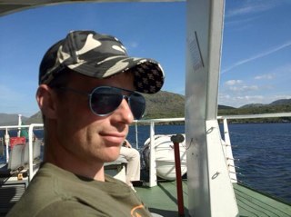 paulupl's profile picture. Irish LFC fan, punter and horse racing fan.