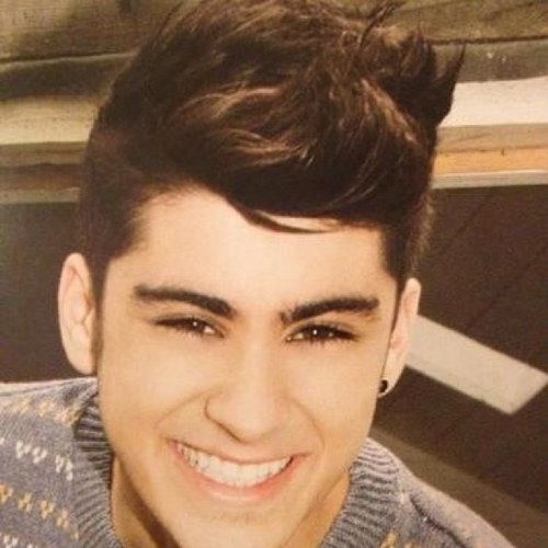 EthanJamesPA's profile picture. @Parker_Academy: Ethan James // Age 18 \\ Shy, Smart, Kind of Nerdy --Friends with: Thai, Ryan, Ariel -- Avery's brother