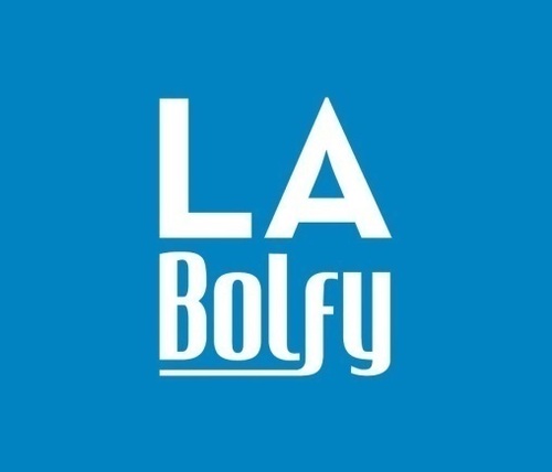 #buyers #suppliers #procurement #governmentbids #bids #Bolfy