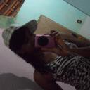 taynan santos (@11Taynan) Twitter