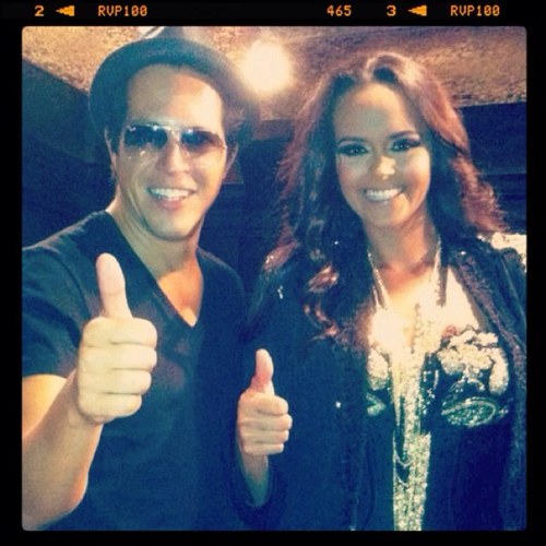 dorioferreira's profile picture. 