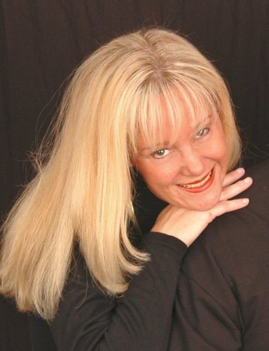 erikaculver's profile picture. 