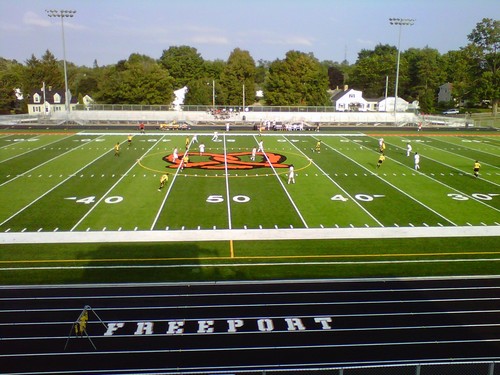 pretzelsoccer's profile picture. 