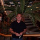 daran smith - @KzolaDaran - Twitter