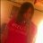 Mother to a beautiful.daughter Aaliyah Ariel Burns and happly engaged to Ramon Burns, #enuffsaid.. :-)