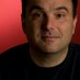 Brent Askari (@brentaskari) Twitter profile photo