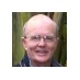 nigel moreton (@gnome1949) Twitter profile photo