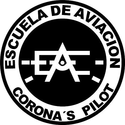 Durante 30 años llevamos 70 promociones integrados por: PILOTOS DESPACHADORES, TRIPULANTES, INSTRUCTORES. Que hoy se estan en aerolíneas nacionales e intern.