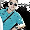 Omar Tejeda Kano - @OmarTKa - Twitter