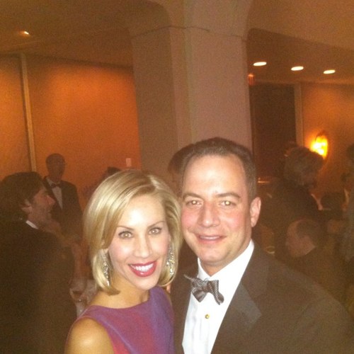 SallyPriebus's profile picture. 