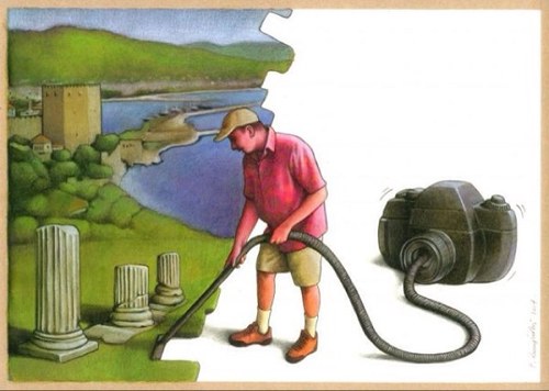 levu08's profile picture. XZETK3NB ER248YE9