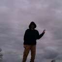 jake franks - @jakefranks2 - Twitter