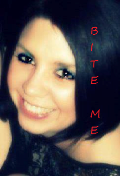 klickfangbanger's profile picture. I LIKE TO HANG AROUND VAMPIRE BARS, CALL ME CRAZY, CALL ME SUICIDAL, I DONT CARE AS LONG I GET MY VAMP ;)
ERIC NORTHMAN WILL BITE ME ONE DAY X