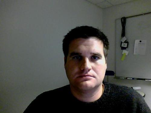 Averaging 5 tweets a year since 2011