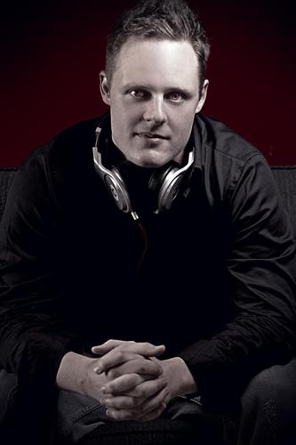 Native NY'er, Headlining since 1996, Nominated Dj of the Year 2009/2010, Best Local Dj 2011, Best Open Format Dj 2012, Best House Dj 2013