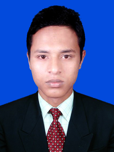 My objective is to work in a situation that allows me some flexibility. I work extremely hard and diligently. I have a great eye for detail and am a problem sol