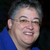 Betsy Buhler (@bbuhler) Twitter profile photo