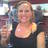 Deb69Chapman's profile image