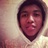 viictoralmeida_'s profile image