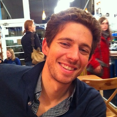 tariqmkhalifa's profile picture. 