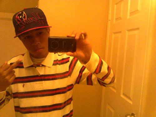 yung crc