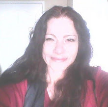 PhD Candidate http://t.co/Rc7Gkj1oxy Dissertation: Altruistic Personality Development as Opposed to the Bystander Effect #Health #Healing #Wellness
