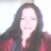 CaliCannabis420 (@medicinewoman77) Twitter profile photo