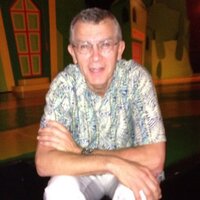 Dennis W Dickson (@dennis_w_d) 's Twitter Profile