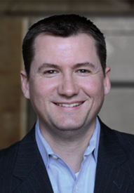 IanBeamer1's profile picture. VP of Mortgage Lending NMLS# 222909 at Guaranteed Rate NMLS# 2611, https://t.co/9fECH4sV2G.…