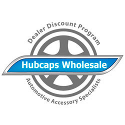 HubcapWholesale's profile picture. Your #wholesale supplier of #hubcaps #wheelcovers and #rims as well as #automotive chrome trim for most #cars and #trucks, regardless of make, model or year.