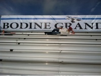 GeoffBodine1 Profile Picture