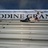 Geoff Bodine