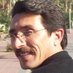 Şemsettin Sungur (@semsettinsungur) Twitter profile photo Şemsettin Sungur (@semsettinsungur) Twitter profile photo